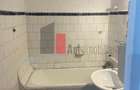 apartament 2 camere Drumul Taberei