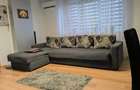 Apartament 2 camere, zona Baba novac, cu loc de parcare - 3