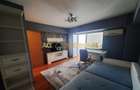 3 Camere de inchiriat | Decebal | Metrou | Mobilat