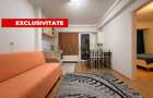 Apartament la Cheie I ST 43MP I Balcon I Bloc cu Lift - Manastur - 1