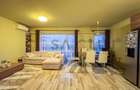 Apartament Spatios - 2 balcoane - 2 bai - Etaj 1 - Zona Dorobantilor - 2