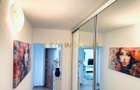 3 Camere de inchiriat | Giulesti | Mobilat | Utilat - 7