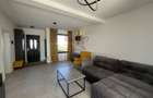 Duplex mobilat si utilat la cheie | Toate utilitatile - 4