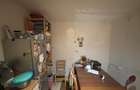Vanzare Apartament 2 camere, 59 mp, parter, bloc reabilitat,  – Margeanului