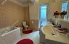 Apartament 4 camere 102 mp etaj 3 Doamna Stanca - 14