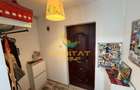 Vanzare 2 Camere mobilat Str Sf Agnes LP inclus 2 bai - 4