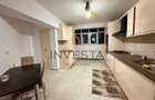 Apartament cu 2 camere decomandate, Marasti zona B-dul 21 Decembrie! - 6
