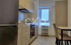 2 Camere Premium, Prima Închiriere – Păcurari - 5