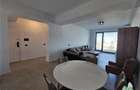 Apartament 2 camere vedere frontala la mare Complex Sea On Mamaia - 8