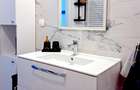 Cartier Greenfield - Apartament 2 camere - Modern - BLOC 2022 - PARCARE - 9