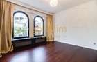 VILA/NOU RENOVATA/PARIS - 25