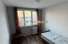 3 Camere de inchiriat | Pacii | Metrou | Cat friendly - 4