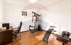 Casa / Vila cu 7 camere de vanzare in Ovidiu Sud Constanta - 12