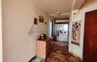 Vila cu teren de 2800 de mp de vanzare in Santandrei, Bihor, Romania - 15