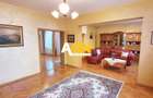 Casa 4 camere, garaj, 680 mp teren, ultracentral, Alba Iulia