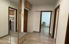 APARTAMENT 2 CAMERE | ZONA VICTORIA | DACIA | TERMEN LUNG - 3
