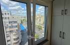 Apartament Modern 2 Camere | Păcurari | 2 Balcoane | AC | Lift - 16