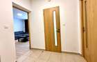 Inchiriere 3 Camere Calea Grivitei-Basarab 63 mp Amenajat Mobilat utilat - 13