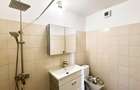 Apartament 2 camere | 8 min Metrou Timpuri Noi | Decomandat - 14