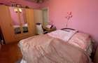 Apartament 3 camere,parter,confort sporit,bloc izolat - 15