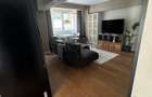 Apartament 3 camere | Calea Victoriei – Amzei | Închiriere flexibilă - 3
