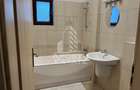 Apartament 2 camere, de inchiriat, Dumbravita, Timisoara - 7