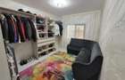 3 camere MODERN, Mobilat si Utilat, 73 mp Calarasi IV - 5