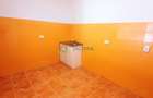 Apartament în zona Strand II, Sibiu - 5