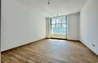 Apartament 7 camere, 3 bai, parter, 156 mp utili - Zona Iosefin - 1