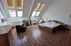 Apartament cu 3 camere langa facultatea de Stiinte de inchiriat - 10