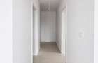 2 camere + gradina + 2 locuri parcare M. Noua - 4