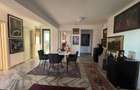 Timpuri Noi Penthouse exclusivist 290 mp - 3