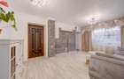 23 AUGUST -  BD. BASARABIA,7 CAMERE,201 MP,AN 2015,TEREN 187 MP - 4