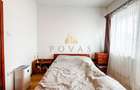 Vanzare Apartament 2 Camere Cotroceni - Eroilor - 4