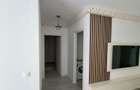 Inchiriere apartament 2 camere,Loc parcare,Hils Pallady,1 minut metrou - 1
