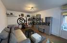 Apartament 3 camere Lapus et 2/4