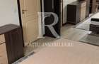 Casa cu 3 camere | Cuza  Vodă | 124 MP Utili | Oradea - 7