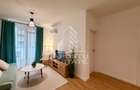 Apartament cu 2 camere de inchiriat, Timisoara, Campeador City - 3