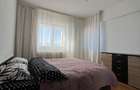 3 camere decomandate | Zona Gării | 65 mp utili | Etaj 6/6 | 500 €/lună - 5