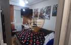 4 camere Inel II, etaj 1/4, 70mp, centrala gaz, aer conditionat, 2 bai - 3