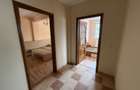 APARTAMENT 3 CAMERE + DRESSING | ETAJ 1 | PARCARE - 12