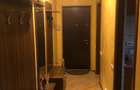 Buftea-cartier Studio,vav de LIDL,apartament 2 camere parter - 14