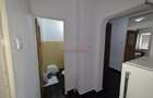 Apartament 3 camere, 74 mp utili, Zona Teiul Doamnei, Str. Grigore Ionescu - 16