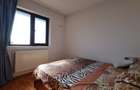 Garsoniere si apartamente de inchiriat- pretabil muncitori! - 11
