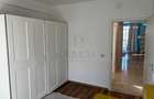 ARADULUI - LUX - 3 CAMERE - ET 2 - LIFT - 2 BALCOANE - INCALZIRE PARDOSEALA - LO