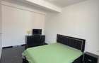 MT259 Apartament LUX 3 camere, de VANZARE, Giroc-Lidl - 8