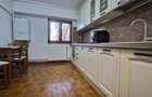 Capitol - ap 3 cam , et 2/4 , renovat integral (mobilat si utilat complet) - 11