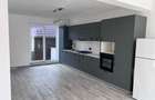 Duplex de inchiriat , Radauti - 2