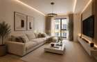 2 Camere de vanzare | Dobroesti | Bloc Nou | 0% Comision | TVA Inclus - 2