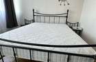 AP. 2 CAMERE - EROII REVOLUTIEI, REABILITAT, BUCATARIE INCHISA,METROU - 5